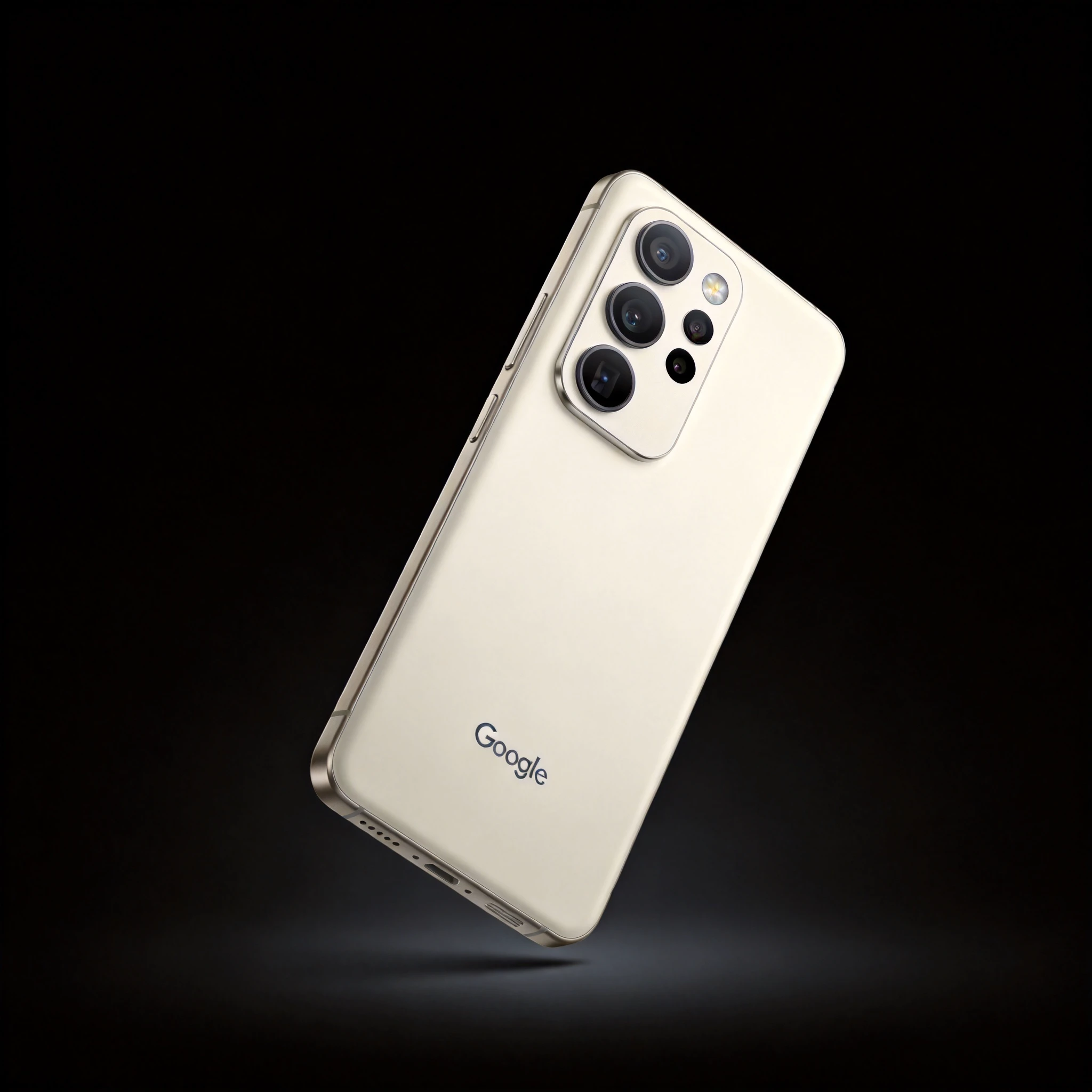 Google Pixel 9 Pro